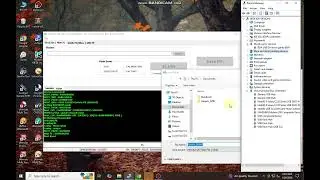 🔥 Villaon V105 Flash File Read By Cm2 Scr tool
