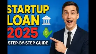 how to apply startup loan ? startup loan कसरी apply गर्ने ? #applyloan