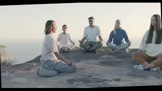 Why Sunrise Meditation Can Lead to Disappointment: Managing Expectations for Inner Peace
