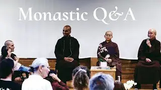 Inclusivity, Transforming Habits & Self-Judgment | A Q&A Session for Children and Adults