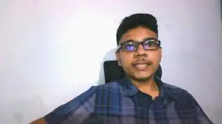 L. Damien R.E De Silva _ MSc in Embedded Systems and IC Design