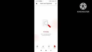 B-LOVE Network फ्री माइनिंग एप्लिकेशन# hash# power release#####binance