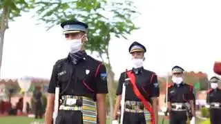 Indian Army 2020 | CTW MCTE POP JUNE