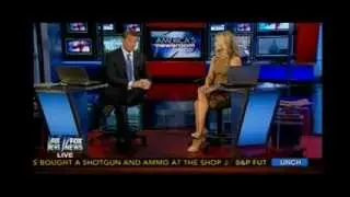 Fox Prophecy On Obama's Healthcare Remarks Doesn't Come True