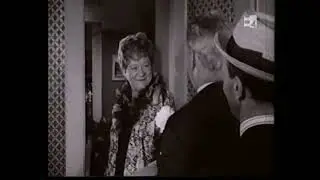 Sten Stenson kommer tillbaka
