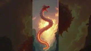 Wow Mounts