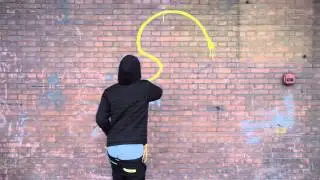 NoizBoiz feat. Ronnie Flex - WOW!