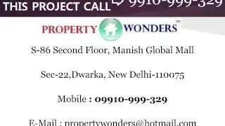 Puri Diplomatic Greens Resale Gurgaon Sector 111 Location Map Price List Floor  Payment Site Plan