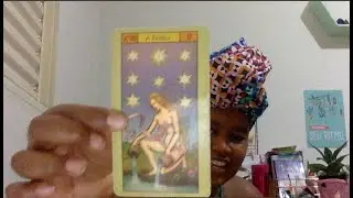 G&ecirc;meos ♊️ - Outubro 2020 - Verdade e liberta&ccedil;&atilde;o. O escondido &eacute; revelado.