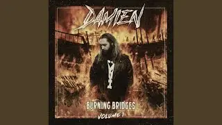Damnation