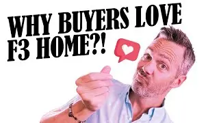 Why New Construction Buyers love our Team?! | St Johns County FL