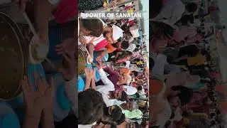 #shiv puran #pandit pradeep mishraji #motivation #burari #baba di sewa #sanatandharma
