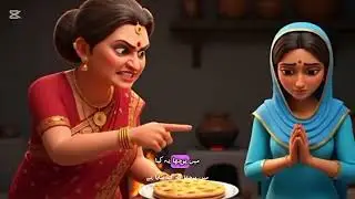 Sardiyan, Aloo Matar Aur Mera Susral!​Susral Ki Special Aloo Matar Recipe & Winter Vlog