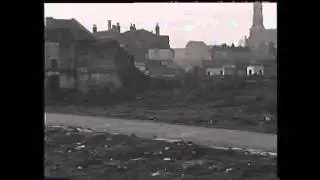 Bristol After The Bombs Volume 2
