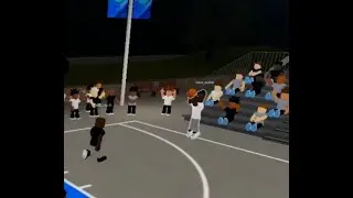 RB World 5 Funny Moments #1