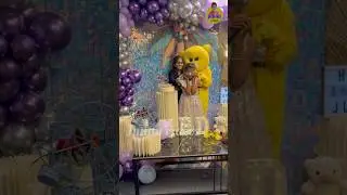 🎂Happy Birthday🎊Junnu🎊/Junnu birthday videos/Junnu birthday celebrationvideos#Birthday videos#junnu