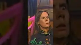 Suzanne Muldowney as Vlad the Impaler @beyondvaudeville #suzannemuldowney #underdog