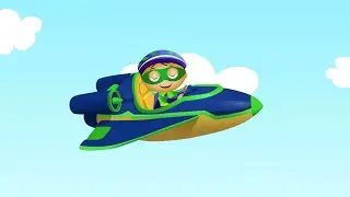 Super Why Saves The Day Games And Stories Episodes 258