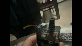 Lve Ori&oacute;n 2 y 909 nugg rba 