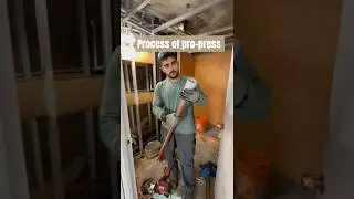 #plumbing #canada #usa #construction #fyp#trendingvideo #trending #trend #trendingshorts #fypage