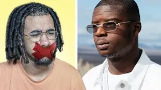 Essayez de ne pas Chanter Mais c’est vraiment Dur