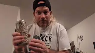 DECOY LAGER - Spearhead Brewery #craftbeerreview #craftbeer #prostbeer #craftbrew #beerlife 