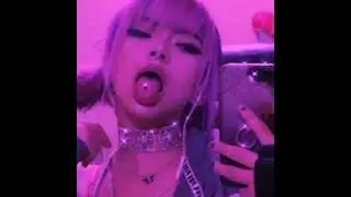 63OG Type beat 