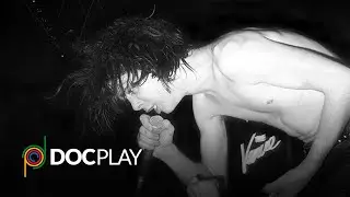 Mutiny in Heaven: The Birthday Party | Official Trailer | DocPlay
