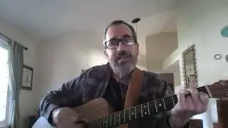 Monkey and the Engineer