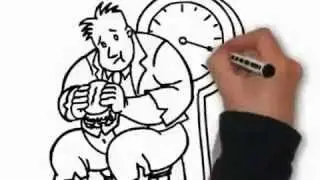 Fat Loss Factor By Dr. Charles Livingston