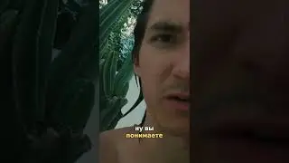 Что можно заказать на 15 долларов? #shorts