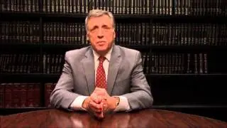 Child Protective Services and abuse cases in New York.