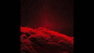 [FREE] Rock x Trap Type Beat |  