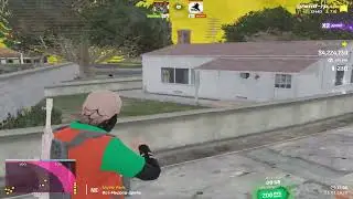 3333 _/(0_o)\_