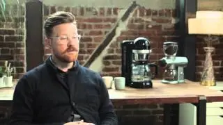 New Craft Coffee Products from KitchenAid