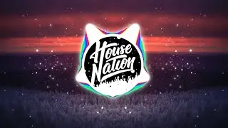 Showtek - Slow Down (GESES & LUSSO Remix)