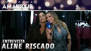 Dicas de Moda Pr&aacute;tica - ft. Aline Riscado