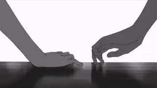 khamoshiyan - arijit singh // slowed&reverb