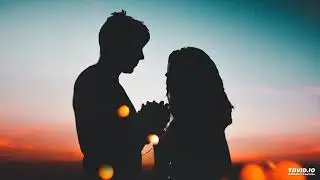 Ae Ma Gou [Rotuman Remix] - Dan Losa