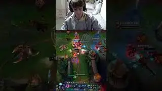 5v1 | #izitan_16 de #Twitch