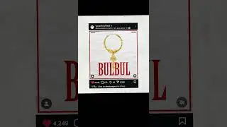 Muhfaad #disstrack for Bali #diss #desihiphop #dhh #hiphopbeef #viral #trending #muhfaad #bali