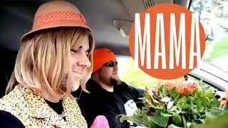 ROTZPIPN - Mama (OFFIZIELLES VIDEO)