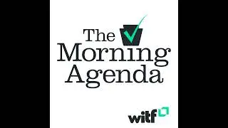 AG Dave Sunday defends state AI regs &ndash; against Trump admin.&rsquo;s federal AI regs. And a new study: H...