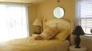Property for rent - 9009 Third Avenue Stone Harbor, NJ 08247, Stone Harbor, NJ 08247