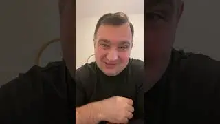 წერილი გვამთან ერთად- რას მალავს სუსელი მდინარაძე