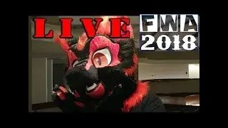Fwa 2018 Saturday Fun Time Galore CraftyAndy