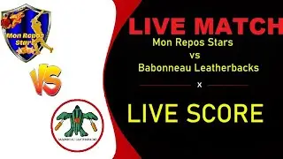 🔴MRS vs BLS Live T10 ST. Lucia | BLS vs MRS Live Score | MRS vs BLS T10 Live