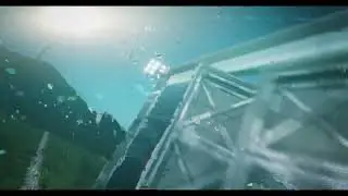 80 FOR BRADY   Official Trailer 2023 Movie
