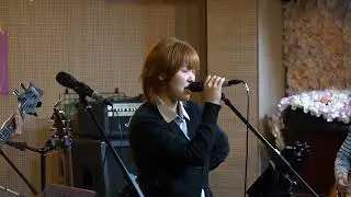 [락펍] Bubblegum dog - MGMT (cover by 릴리즈 21기)