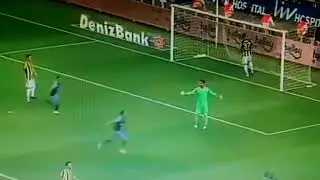 Fenerbah&ccedil;e vs trabzonspor &ouml;zet -hd kalite